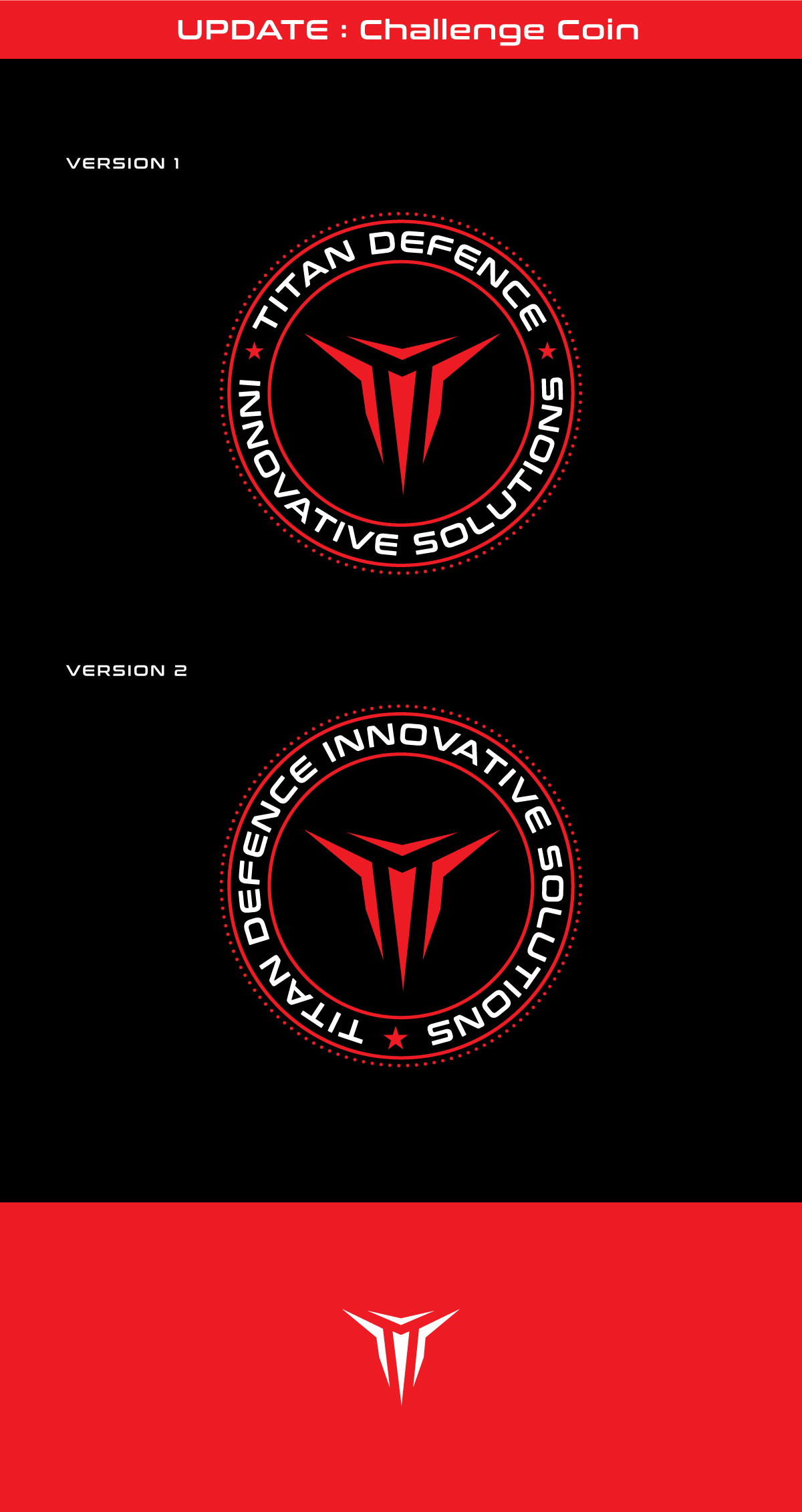 Logo Design by apik. for this project | Design #34354003