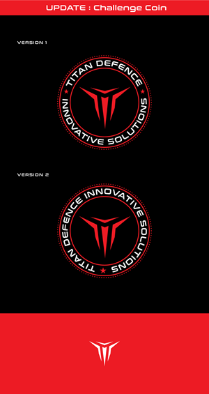 Logo Design by apik. for this project | Design: #34354004