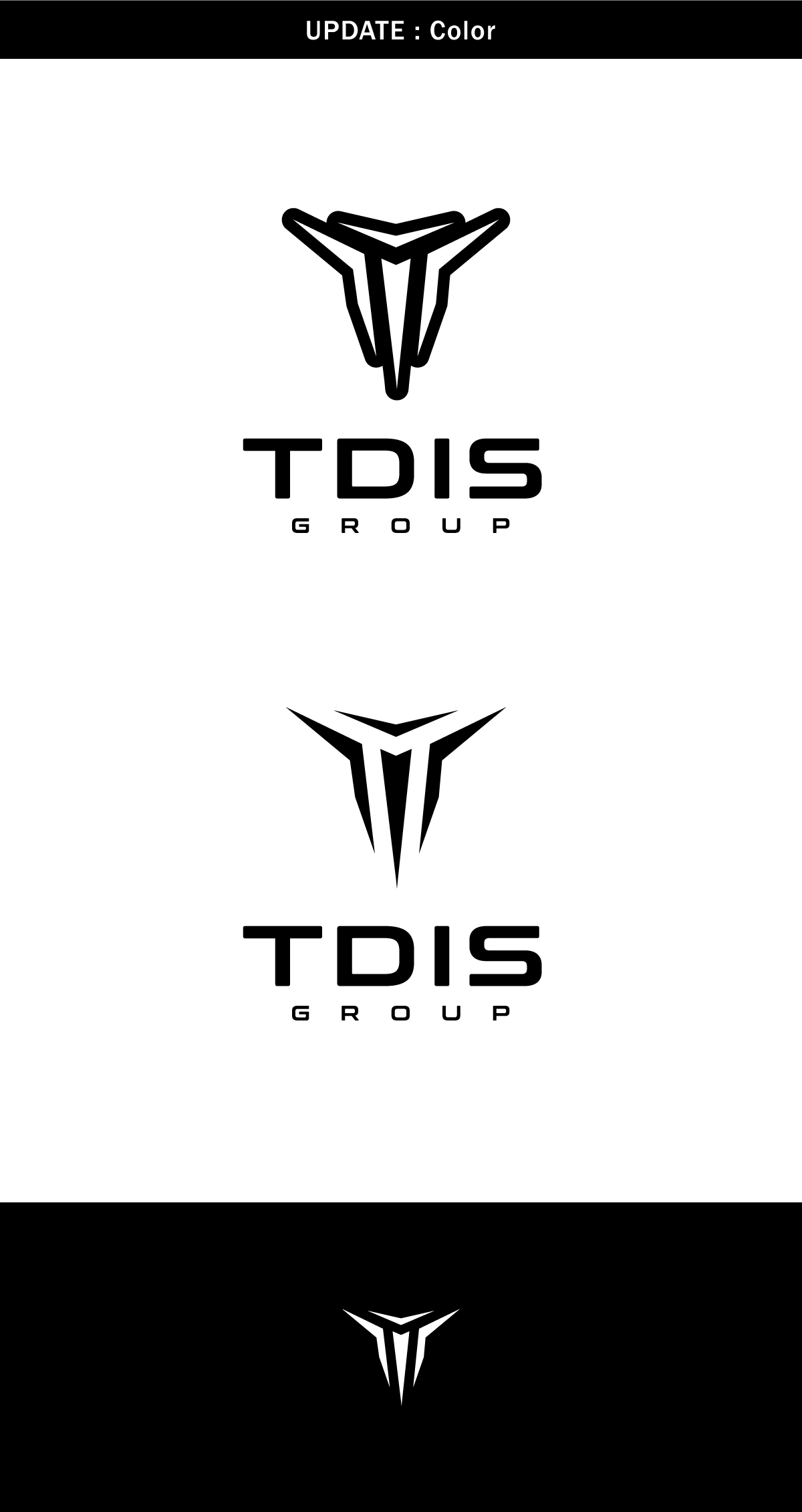 Diseño de Logo por apik. para este proyecto | Diseño #34401962