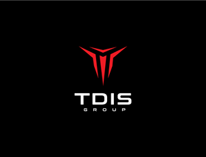Logo Design by apik. for this project | Design: #34402907