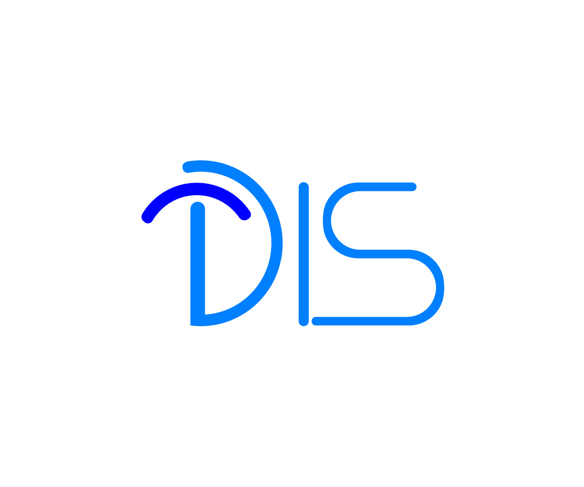 Logo Design by Design Radz for this project | Design #34384273