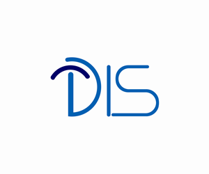 Logo Design by Design Radz for this project | Design: #34384273