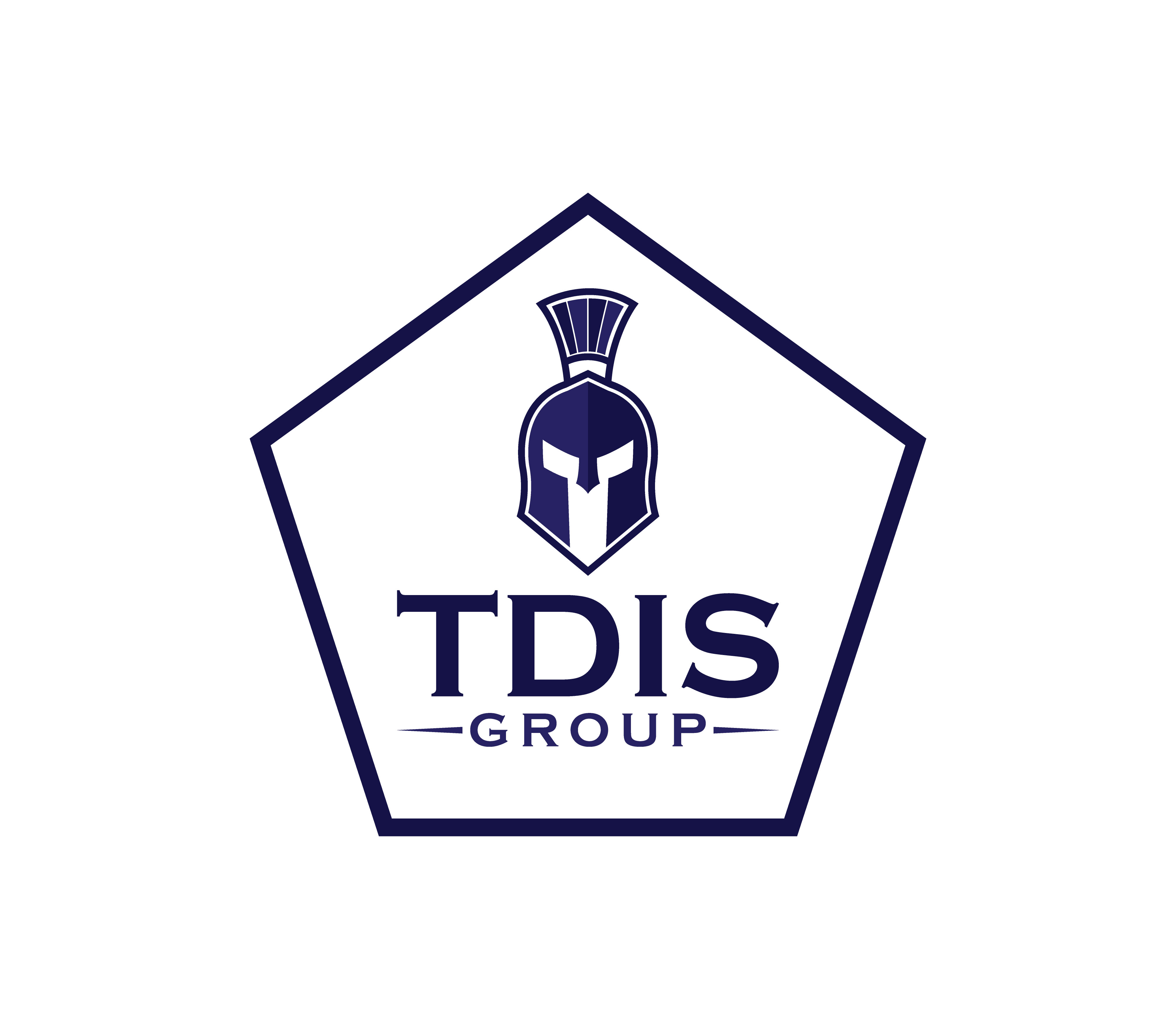 Logo Design by Nova_Create for this project | Design #34351329