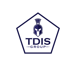 Logo-Design von Nova_Create für dieses Projekt | Design: #34351329