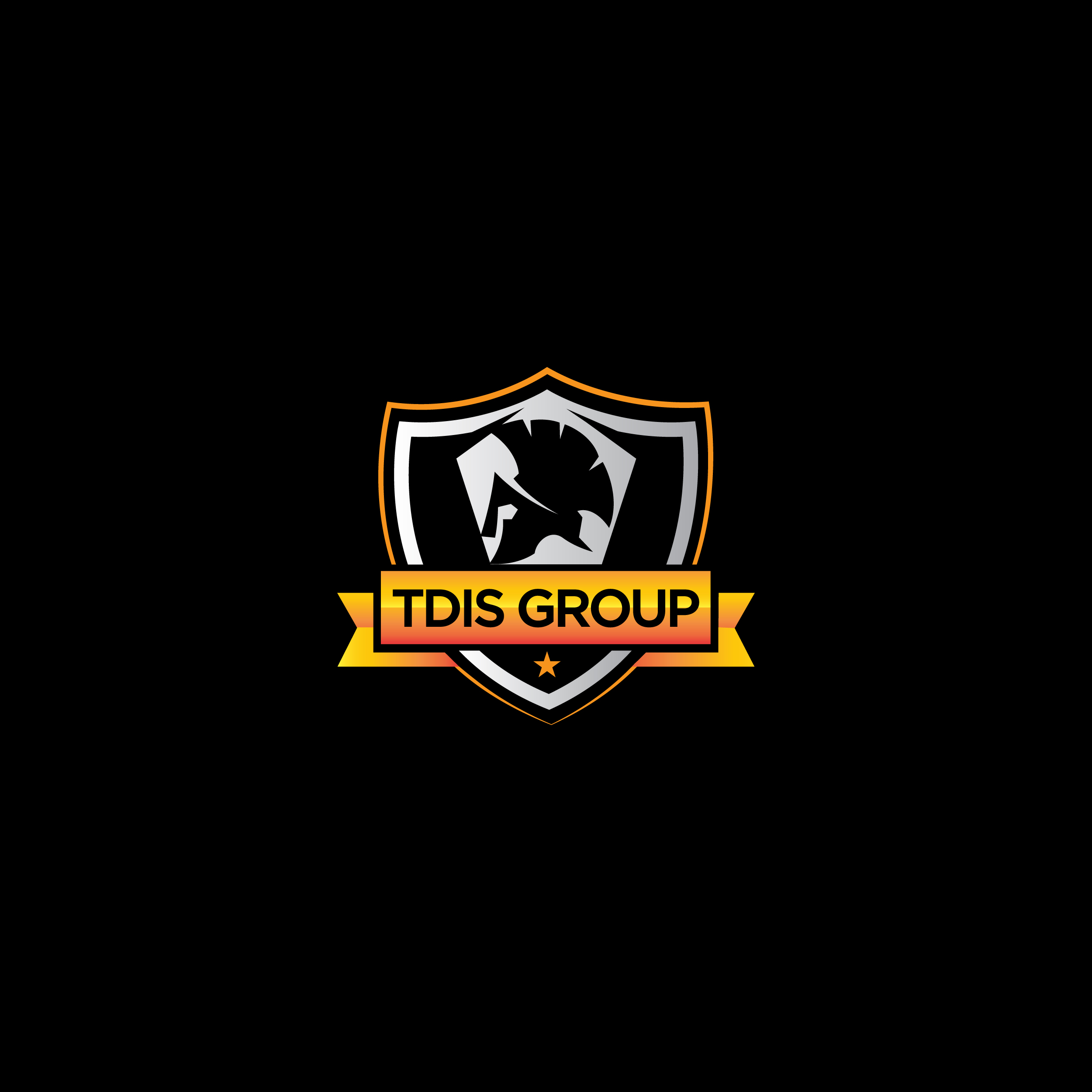Logo Design by Krold IT Solutions for this project | Design #34348157