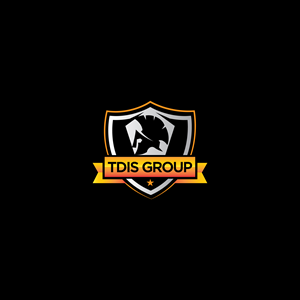 Logo-Design von Krold IT Solutions für dieses Projekt | Design: #34348157