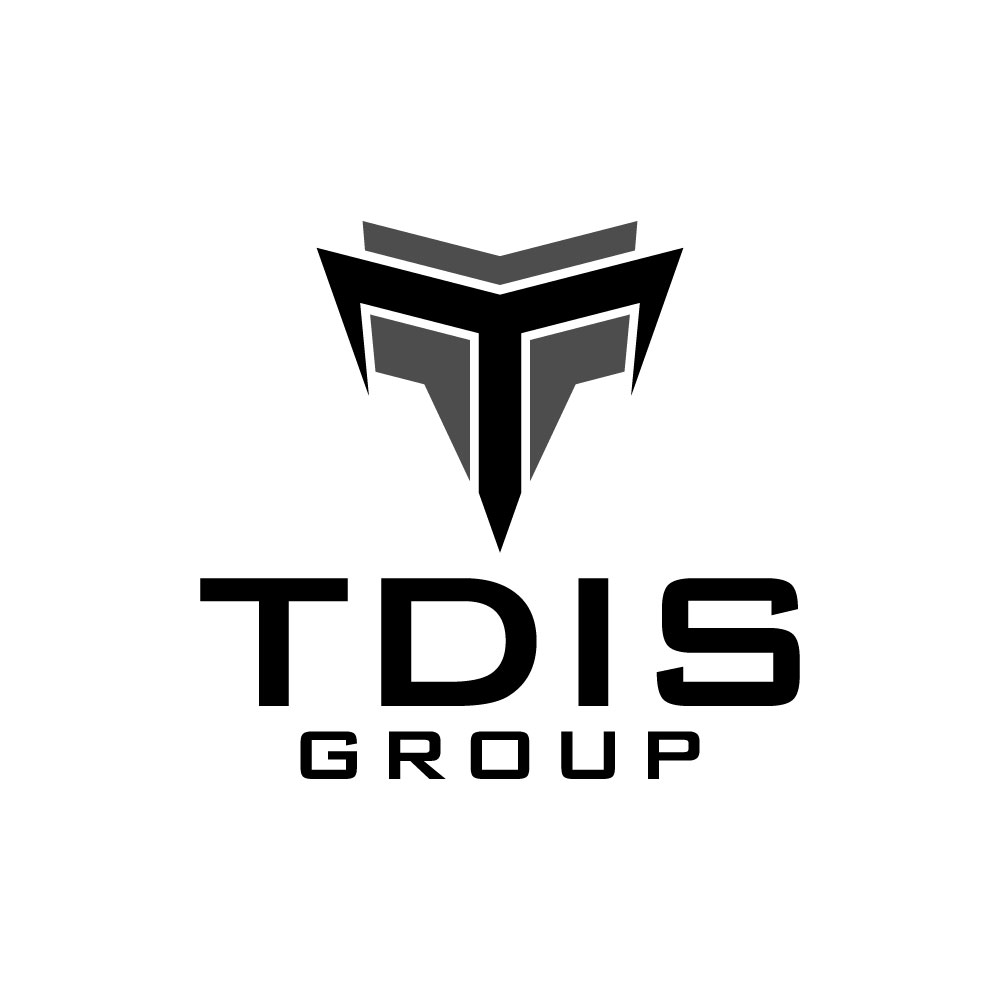 Logo Design by Krold IT Solutions for this project | Design #34348356