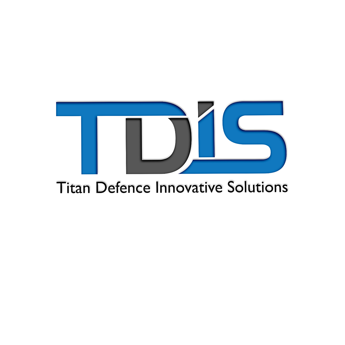 Logo Design by MMMD-Express for this project | Design #34350147