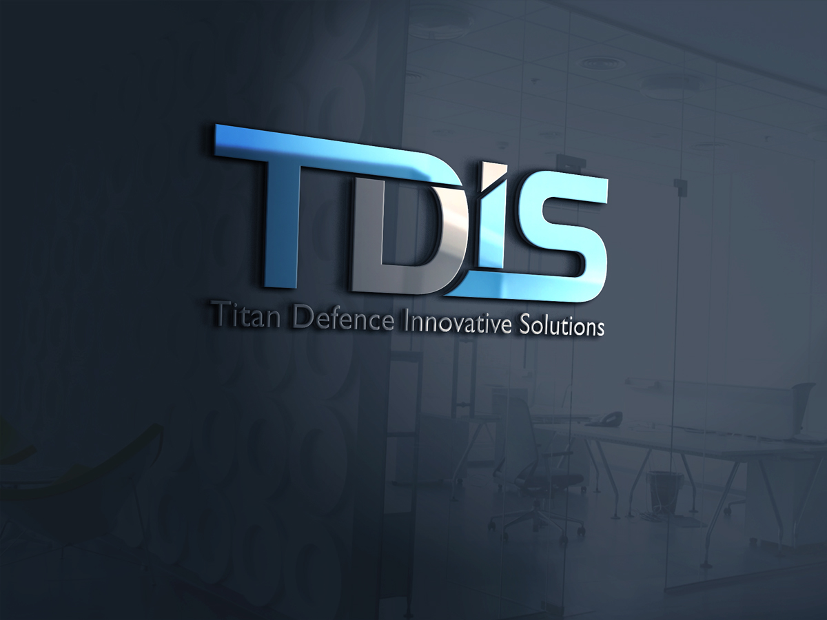 Logo Design by MMMD-Express for this project | Design #34350148