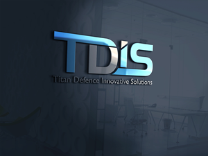 Logo Design by MMMD-Express for this project | Design: #34350148