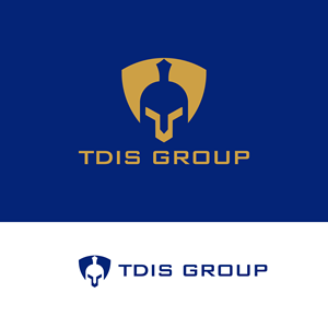 Logo Design by Mahera23 for this project | Design: #34341650