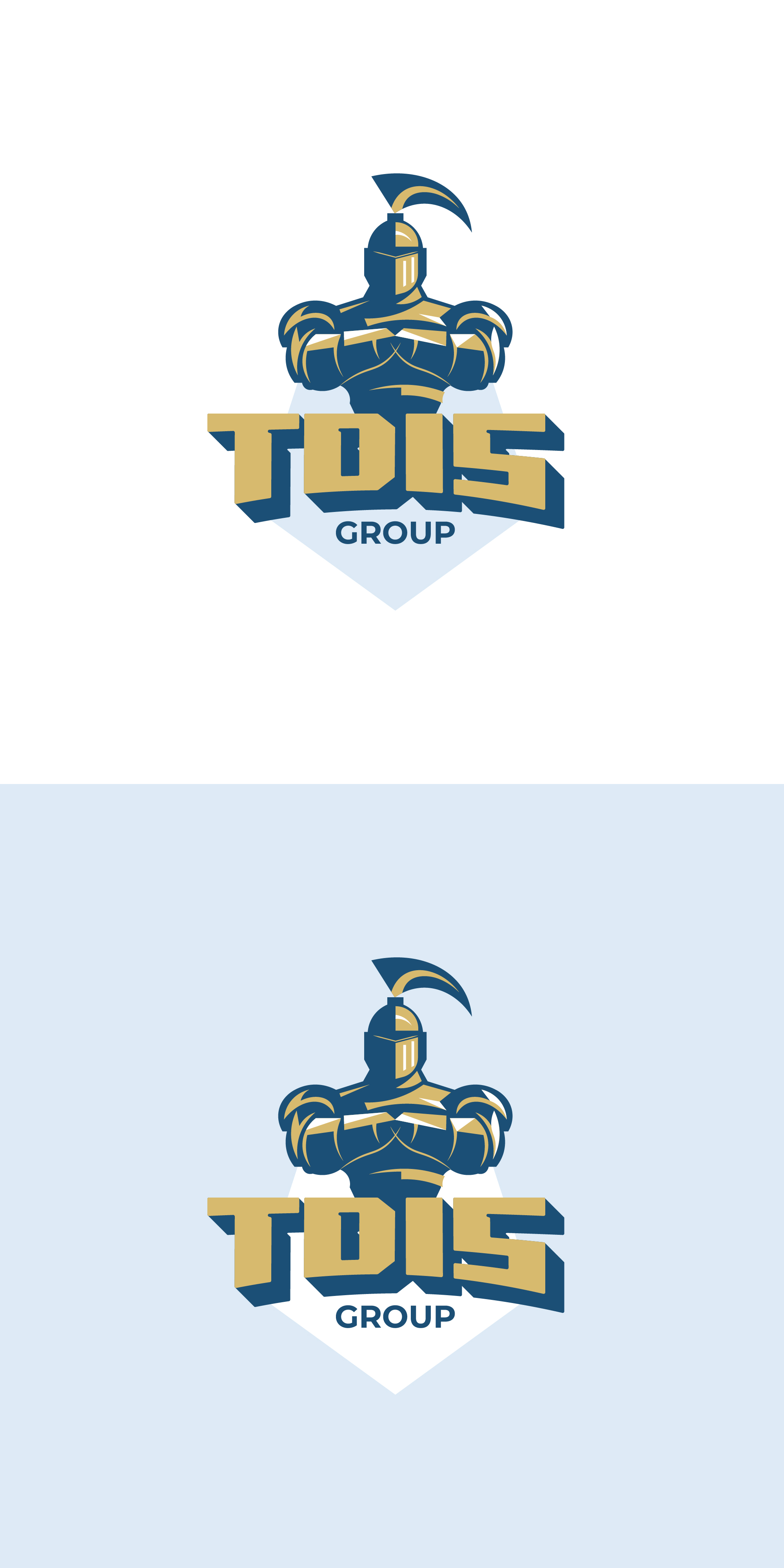 Logo Design by Echelon for this project | Design #34342748