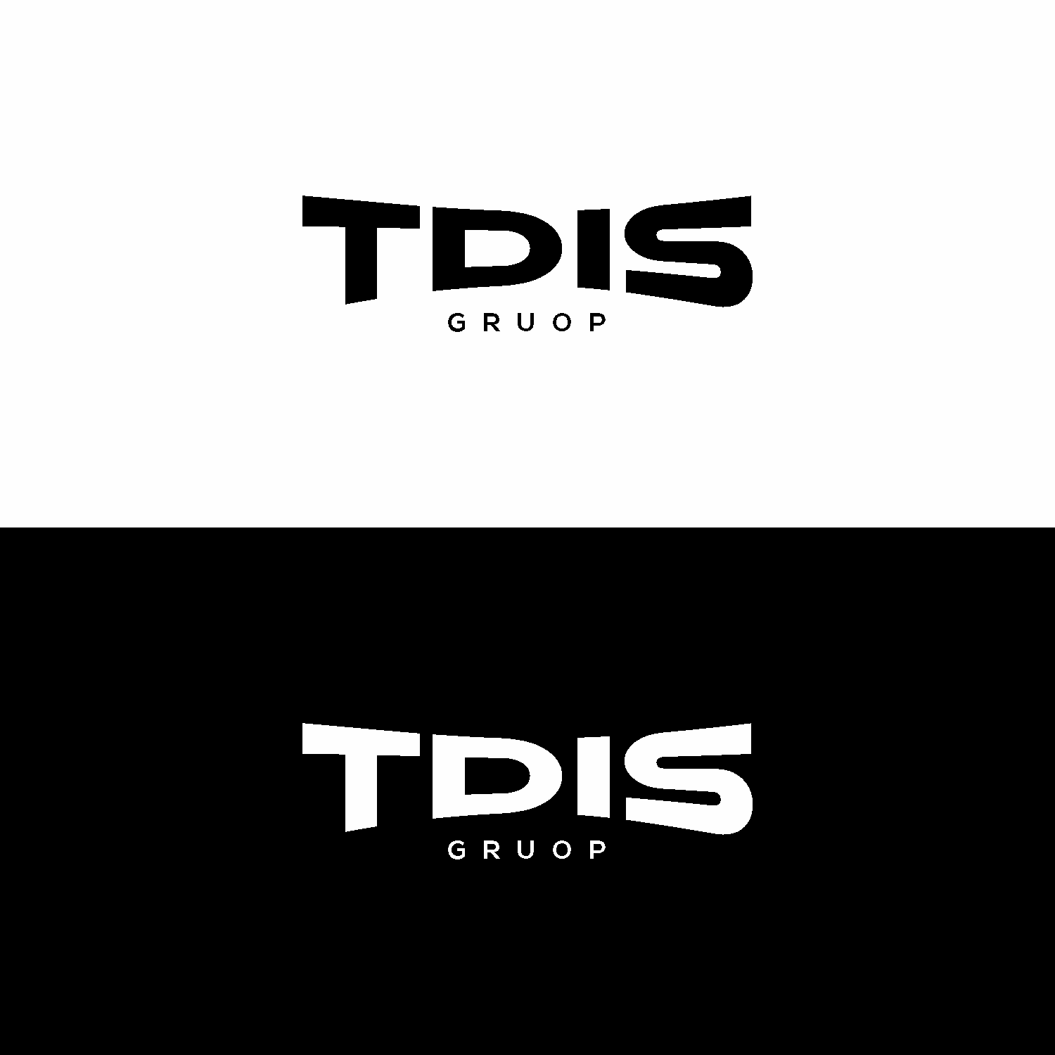 Logo Design by oke  bendol for this project | Design #34342822