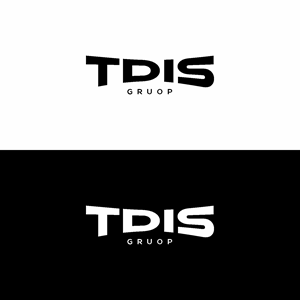 Logo Design by oke  bendol for this project | Design: #34342822