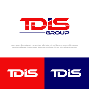 Logo Design by Denzie