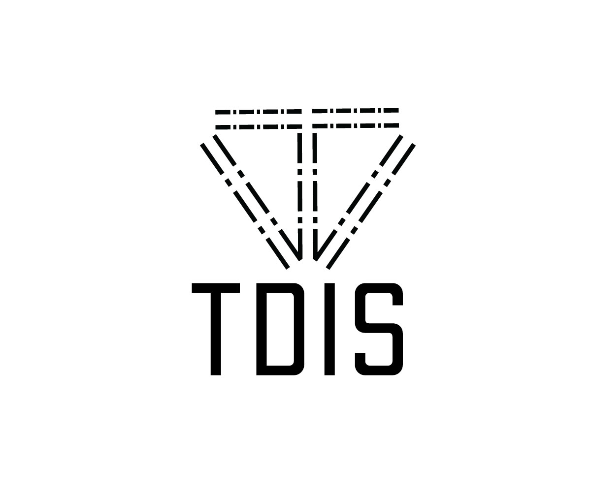 Logo Design by mahfuz1450r for this project | Design #34353741