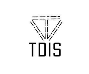 Logo Design by mahfuz1450r for this project | Design: #34353741