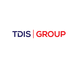 Logo Design by Logotruck for this project | Design: #34356828