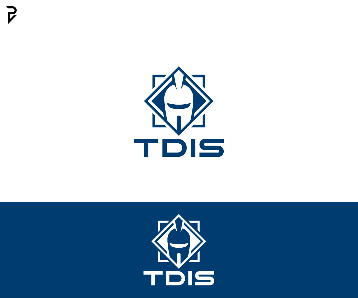 Logo Design by poisonvectors for this project | Design #34344907