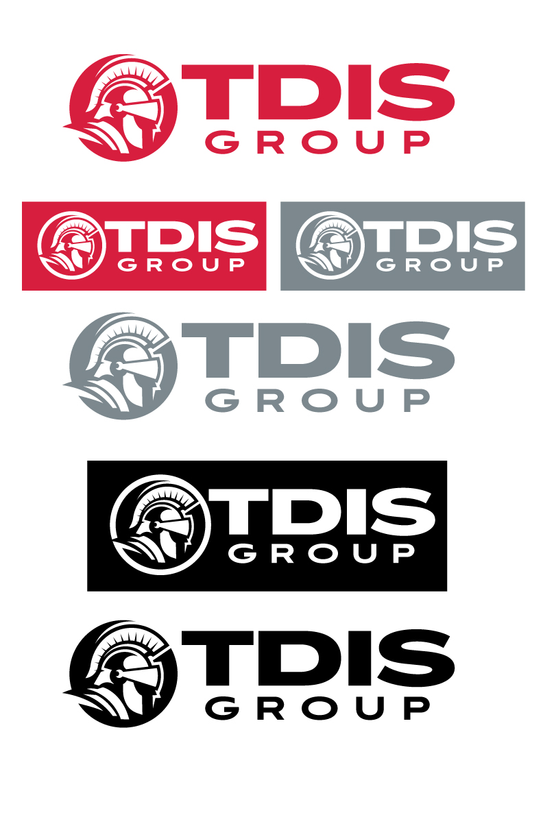 Logo Design by Mike Carroll for this project | Design #34355737