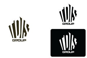 Logo Design by Wildan Firman for this project | Design: #34344722