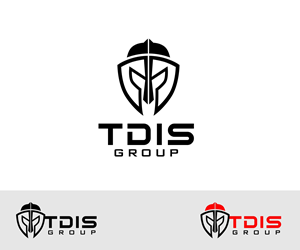 Logo Design by BWS01 for this project | Design: #34341630