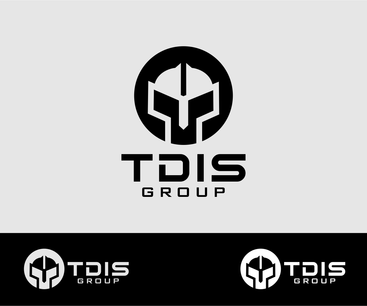 Logo Design by BWS01 for this project | Design #34341631