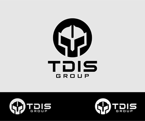 Logo Design by BWS01 for this project | Design: #34341631