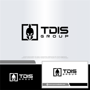 Logo Design by win it for this project | Design: #34341899