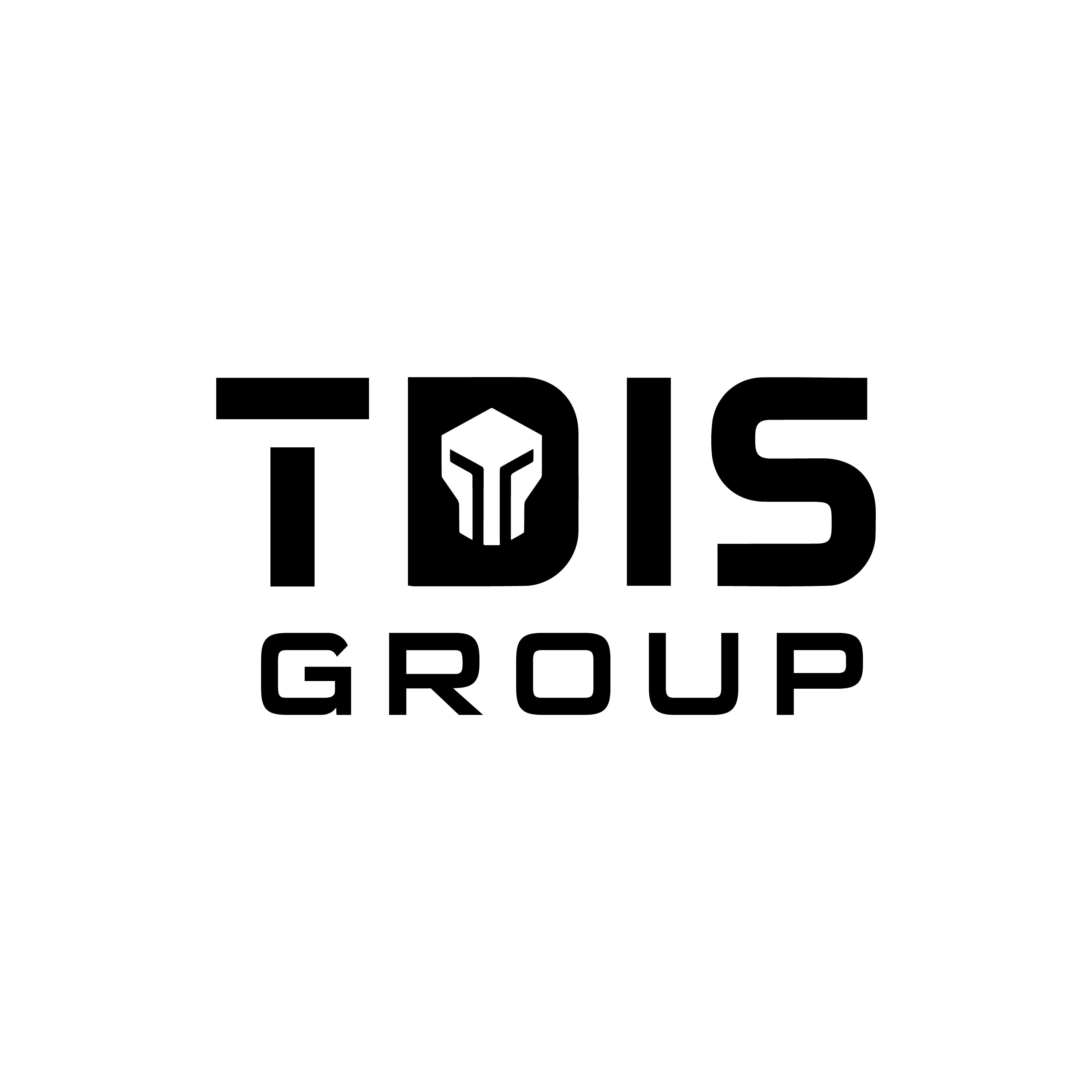 Logo Design by VALUES for this project | Design #34350467