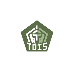 Logo Design by OOOO design