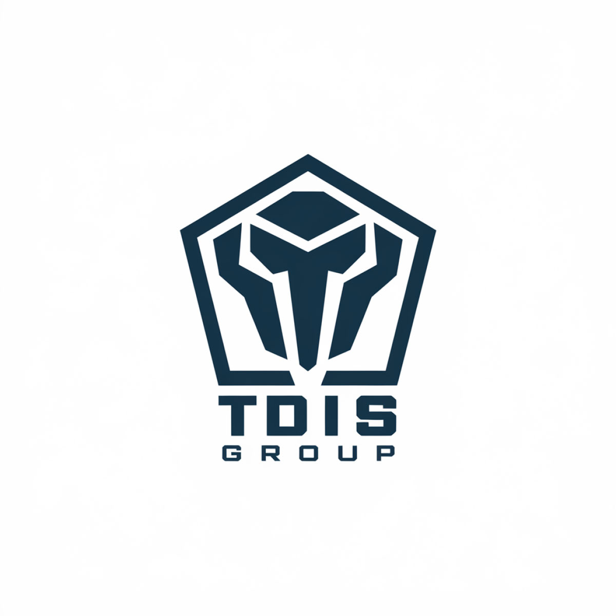 Logo Design by Rabi ven for this project | Design #34347720