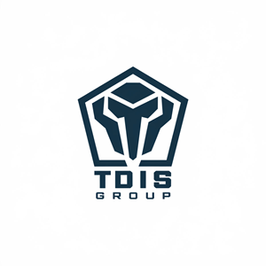 Logo Design by Rabi ven for this project | Design #34347720