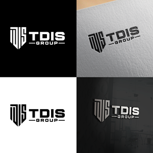 Logo Design by Monique6699