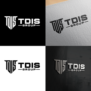 Logo Design by Monique6699 for this project | Design: #34348238