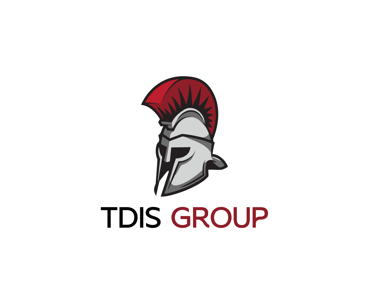 Logo Design by Raoul 2 for this project | Design #34361323