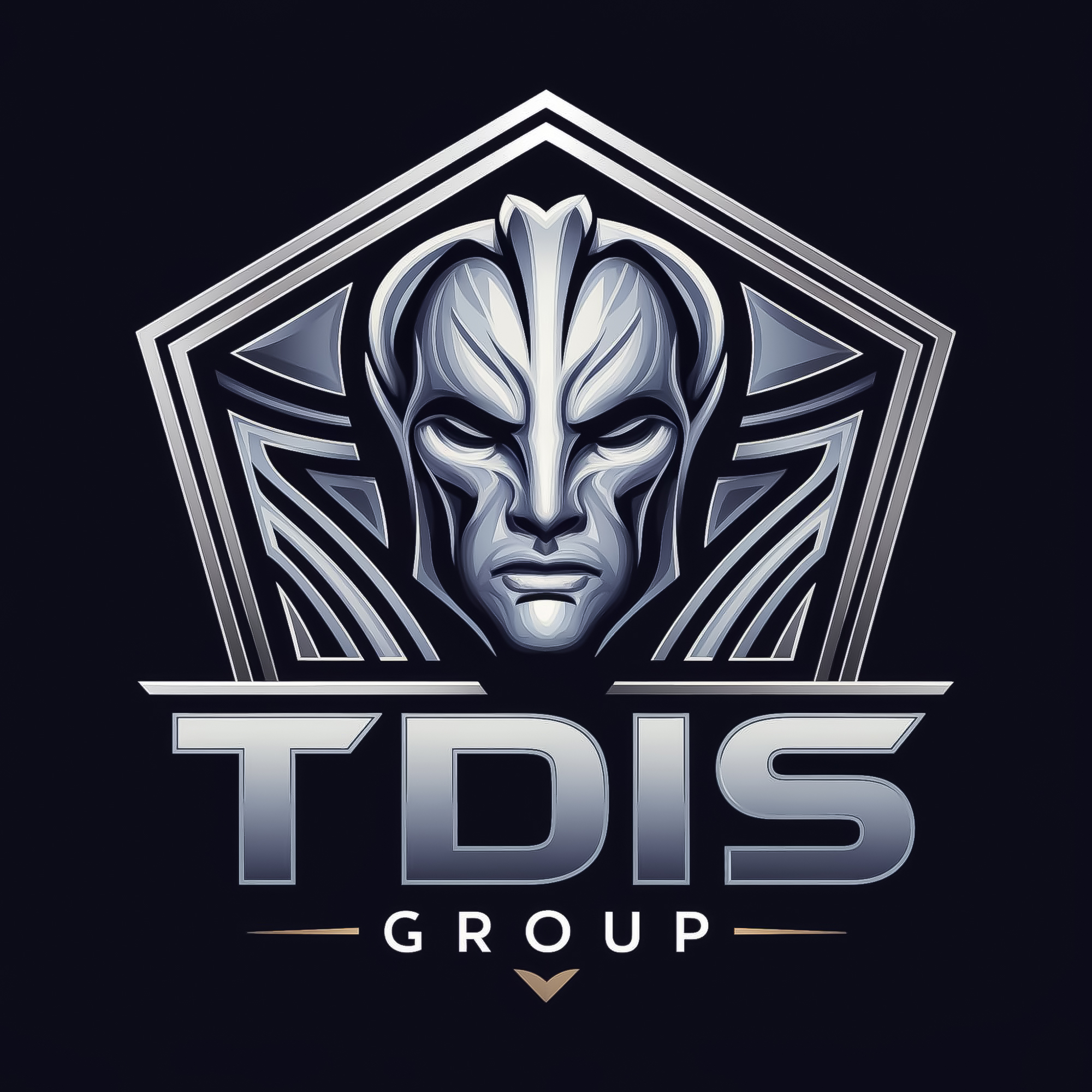 Logo Design by shakibali for this project | Design #34387652