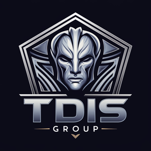 Logo Design by shakibali for this project | Design: #34387652