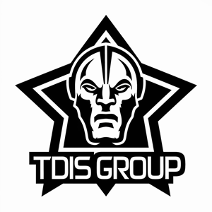 Logo Design by shakibali for this project | Design: #34387654