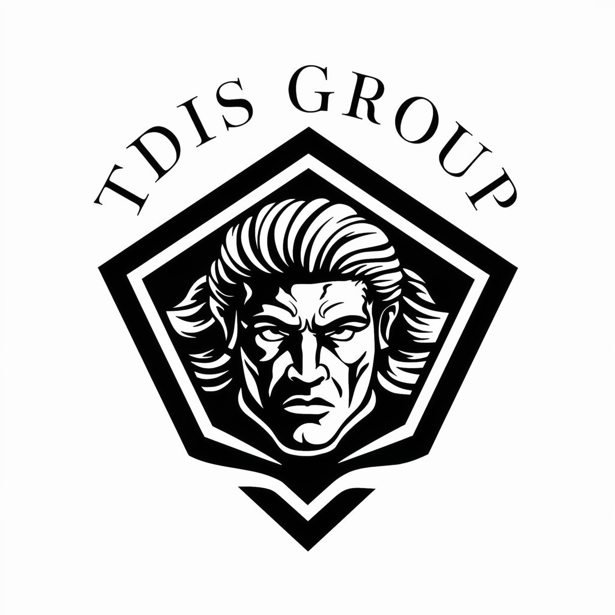 Logo Design by shakibali for this project | Design #34387716