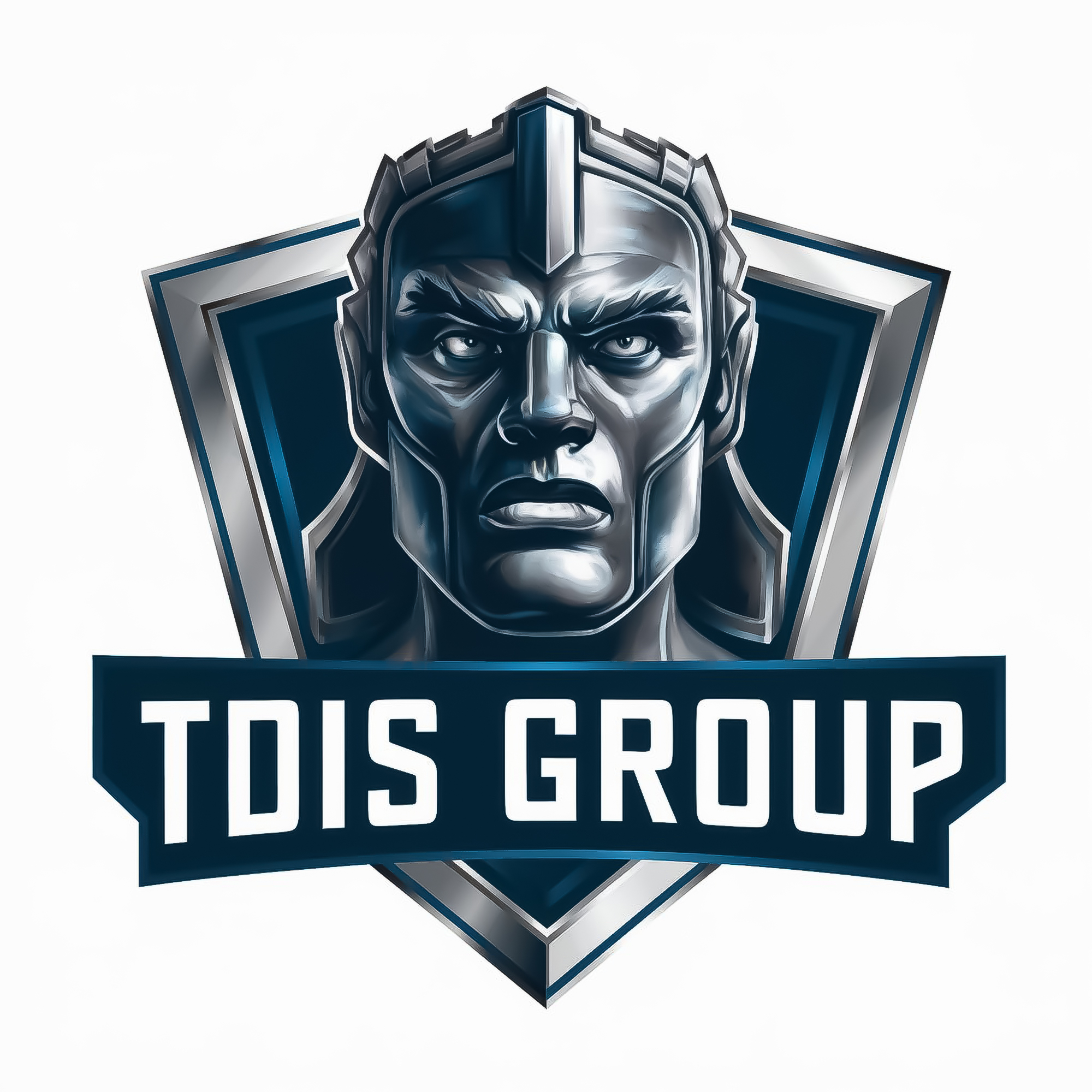 Logo Design by shakibali for this project | Design #34387719