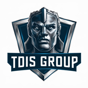 Logo Design by shakibali for this project | Design: #34387719