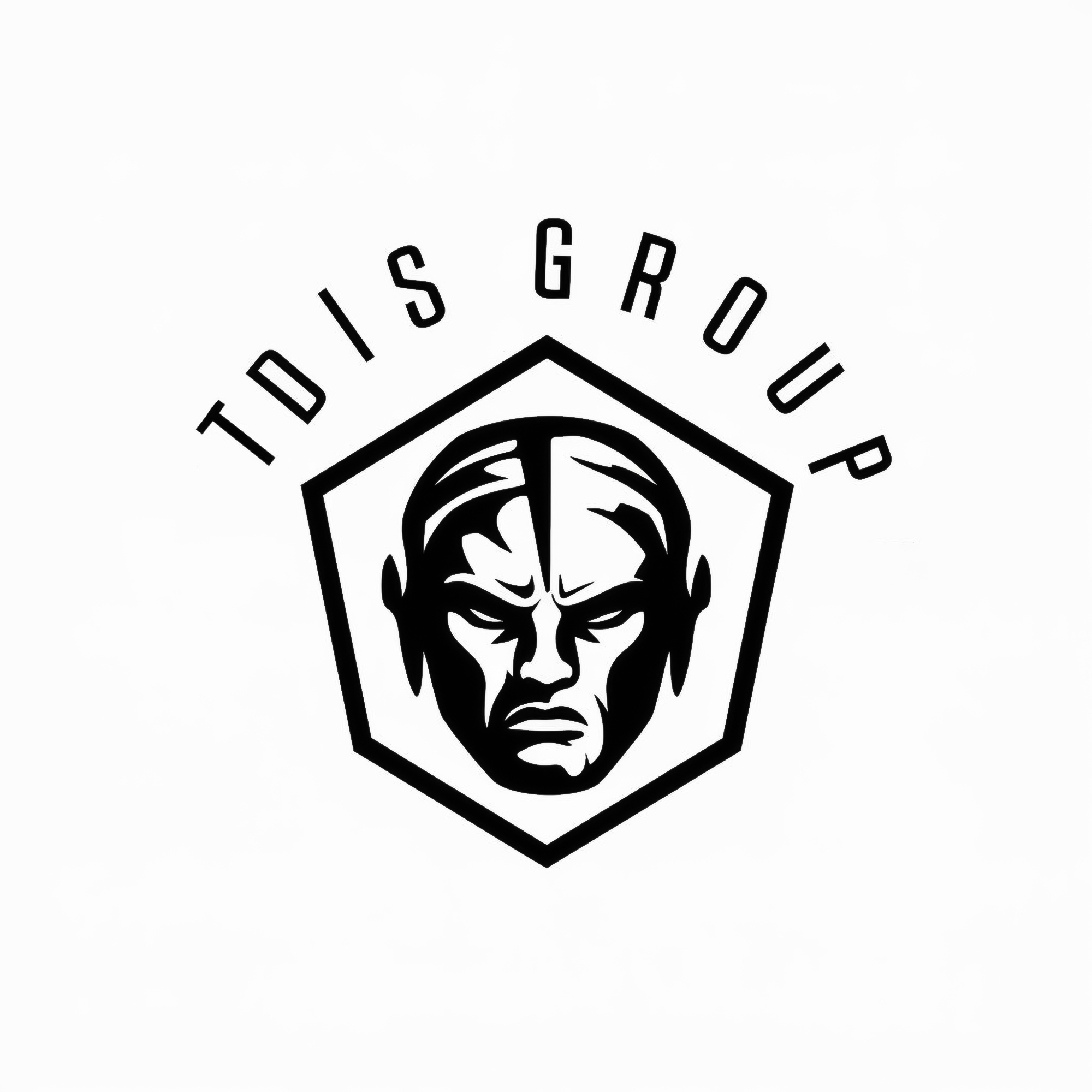Logo Design by shakibali for this project | Design #34387734