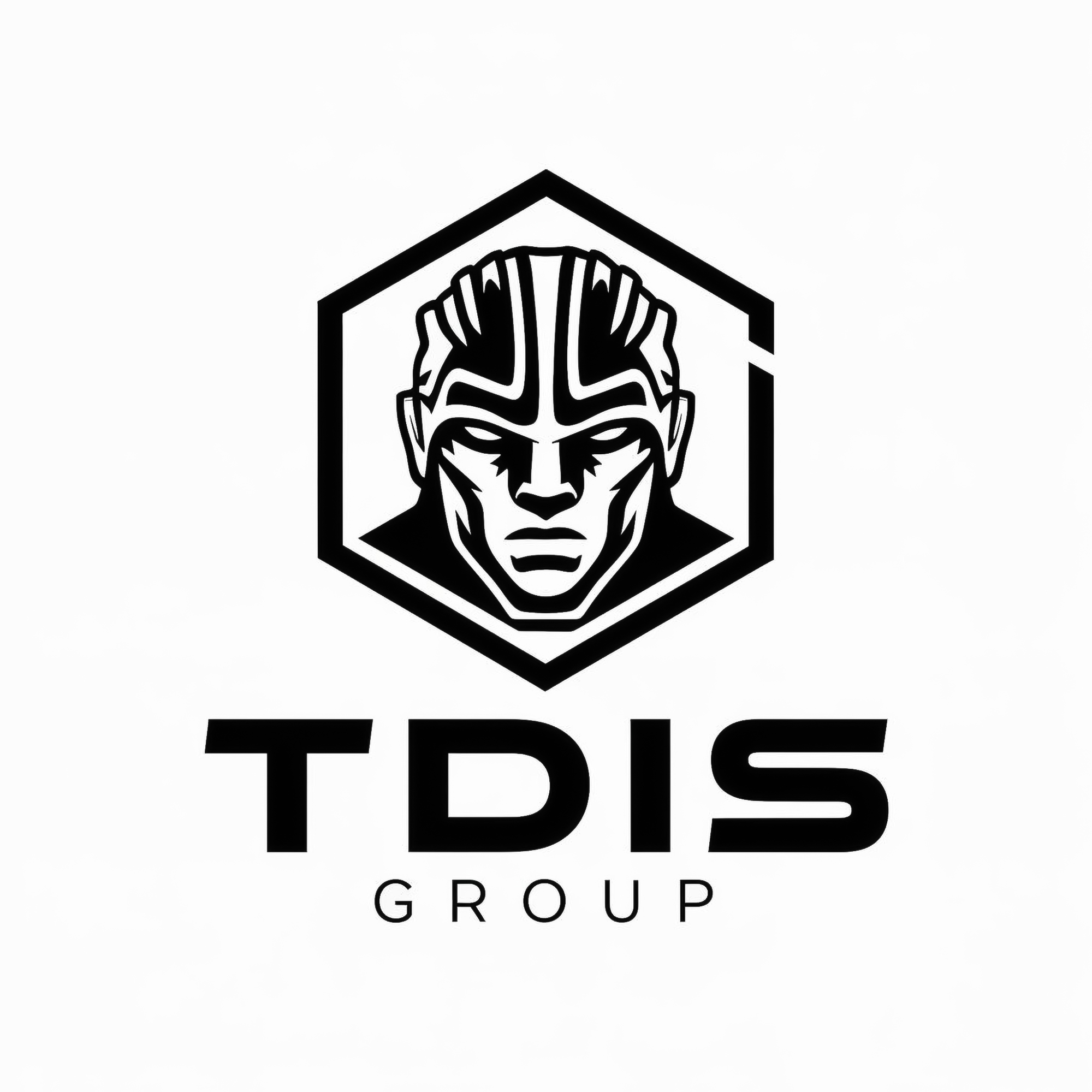 Logo Design by shakibali for this project | Design #34387742