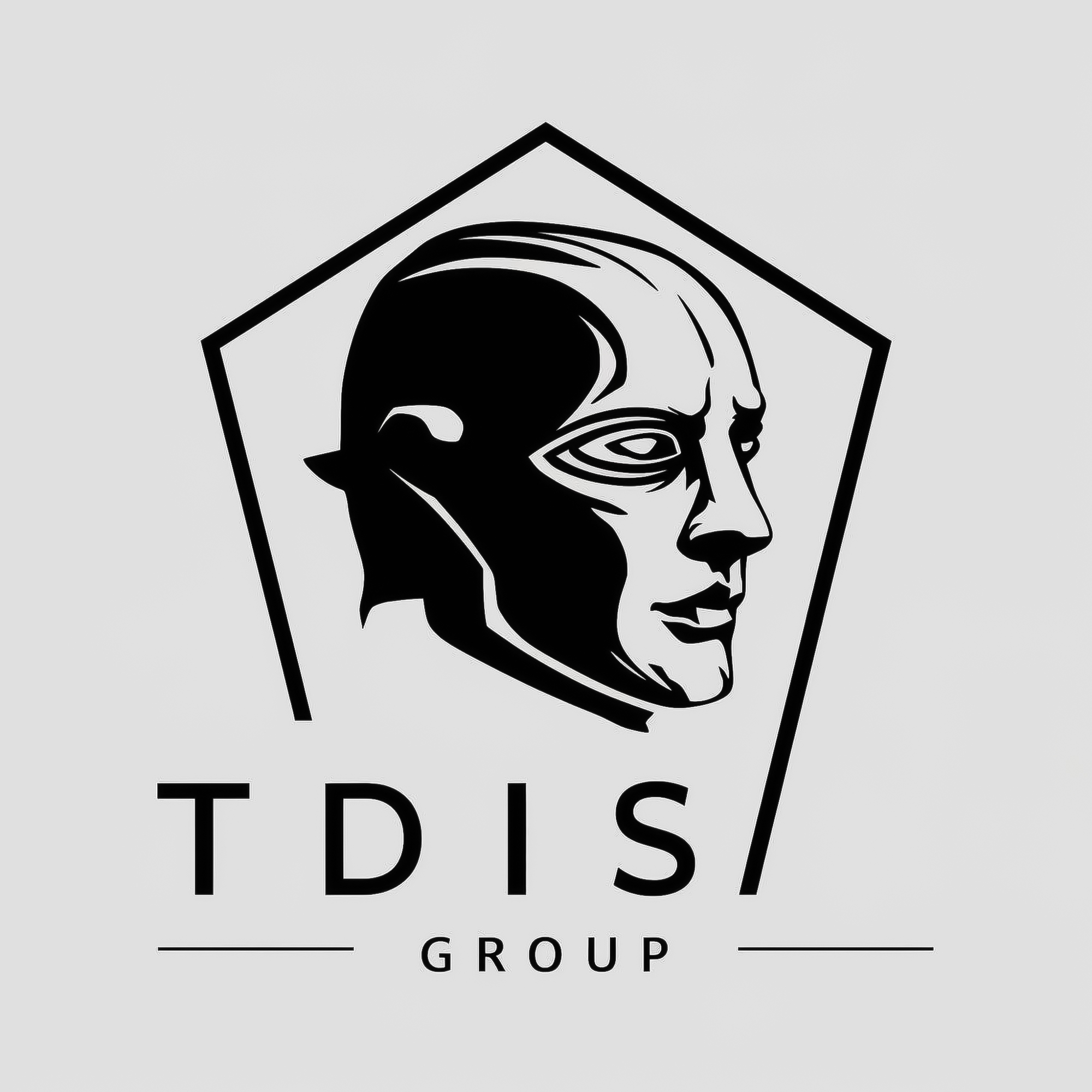 Logo Design by shakibali for this project | Design #34387743