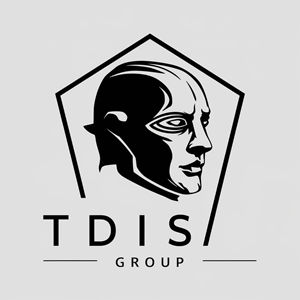 Logo-Design von shakibali für dieses Projekt | Design: #34387743