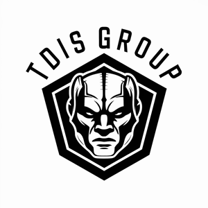 Logo Design by shakibali for this project | Design: #34387748