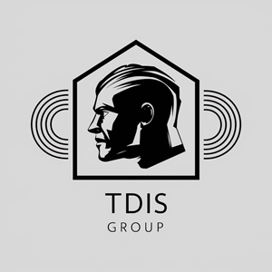 Logo Design by shakibali for this project | Design: #34387752