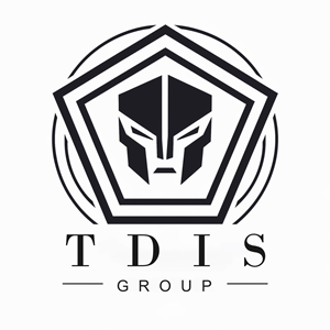 Logo Design by shakibali for this project | Design: #34387754