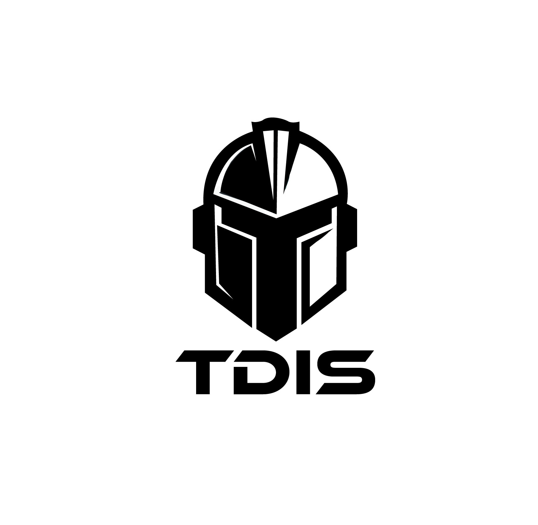Logo Design by ZQDesigns for this project | Design #34388095